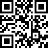 https://ko.abna24.com/xkwm6
