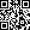 https://ko.abna24.com/xkWy9