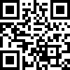 https://ko.abna24.com/xkvDR