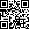 https://ko.abna24.com/xkWs7