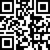 https://ko.abna24.com/xkxKM