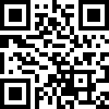 https://ko.abna24.com/xkBGk
