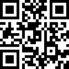 https://ko.abna24.com/xkFL2