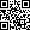 https://ko.abna24.com/xkxr4