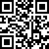 https://ko.abna24.com/xkWZB