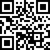 https://ko.abna24.com/xkKGj