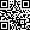 https://ko.abna24.com/xkwkZ