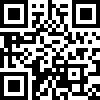 https://ko.abna24.com/xkw4x
