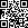 https://ko.abna24.com/xkJmW