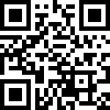 https://ko.abna24.com/xm2dM