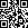 https://ko.abna24.com/xkTQp