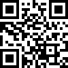https://ko.abna24.com/xkFBm