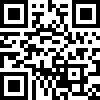 https://ko.abna24.com/xkVS5
