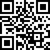 https://ko.abna24.com/xkznj