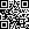 https://ko.abna24.com/xm2dN