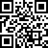 https://ko.abna24.com/xgnJv