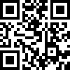 https://ko.abna24.com/xkXNL