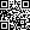 https://ko.abna24.com/xkwm4