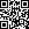 https://ko.abna24.com/xkMQF