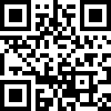 https://ko.abna24.com/xkwPj