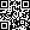 https://ko.abna24.com/xkQBz