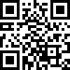 https://ko.abna24.com/xkN39