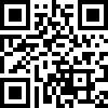 https://ko.abna24.com/xkDzN