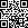 https://ko.abna24.com/xkLTS