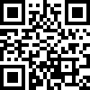 https://ko.abna24.com/xkS4z