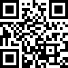 https://ko.abna24.com/xkV2w