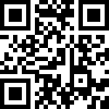 https://ko.abna24.com/xkG3M