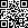 https://ko.abna24.com/xkZKk