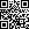 https://ko.abna24.com/xkZXy