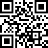 https://ko.abna24.com/xkVMk
