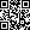 https://ko.abna24.com/xkykg
