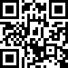 https://ko.abna24.com/xgzLR