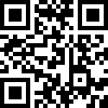 https://ko.abna24.com/xkGBg