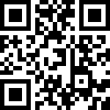 https://ko.abna24.com/xkKRV