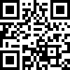 https://ko.abna24.com/xktDZ