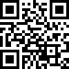https://ko.abna24.com/xm2ms