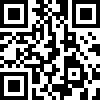https://ko.abna24.com/xkGBp
