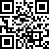 https://ko.abna24.com/xkyk7
