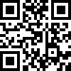 https://ko.abna24.com/xkTz2