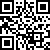 https://ko.abna24.com/xkXtZ