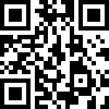 https://ko.abna24.com/xkXCc