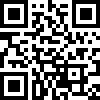 https://ko.abna24.com/xm2CC