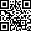 https://ko.abna24.com/xkMwJ