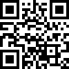 https://ko.abna24.com/xkKS2