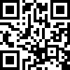 https://ko.abna24.com/xkQNv