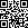 https://ko.abna24.com/xkGND